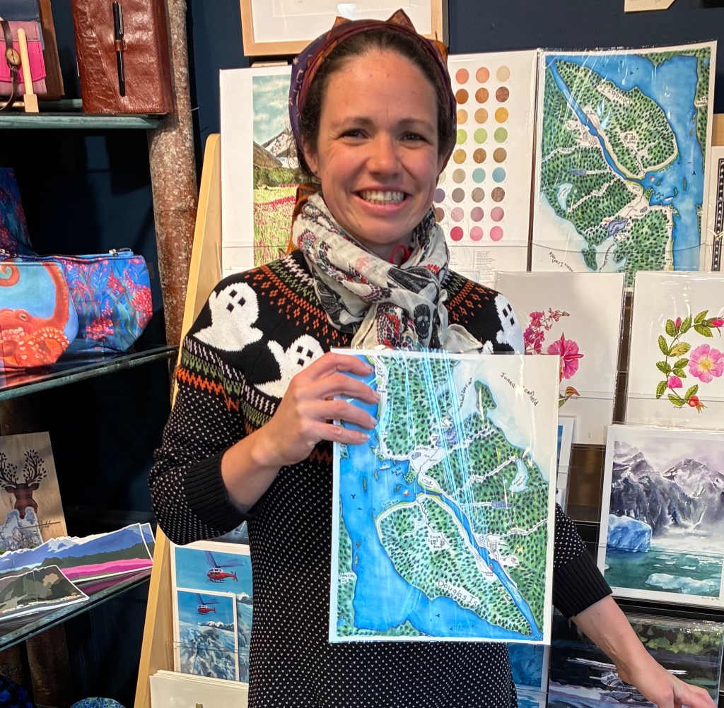 image_93ba6e0b-679e-4acb-a83e-a18eda2ef6c0